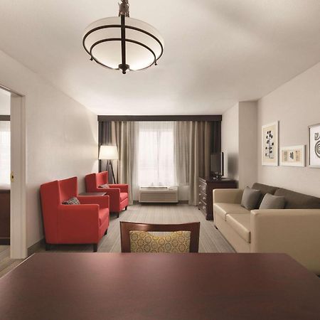 Country Inn & Suites By Radisson, Madison, Al Luaran gambar