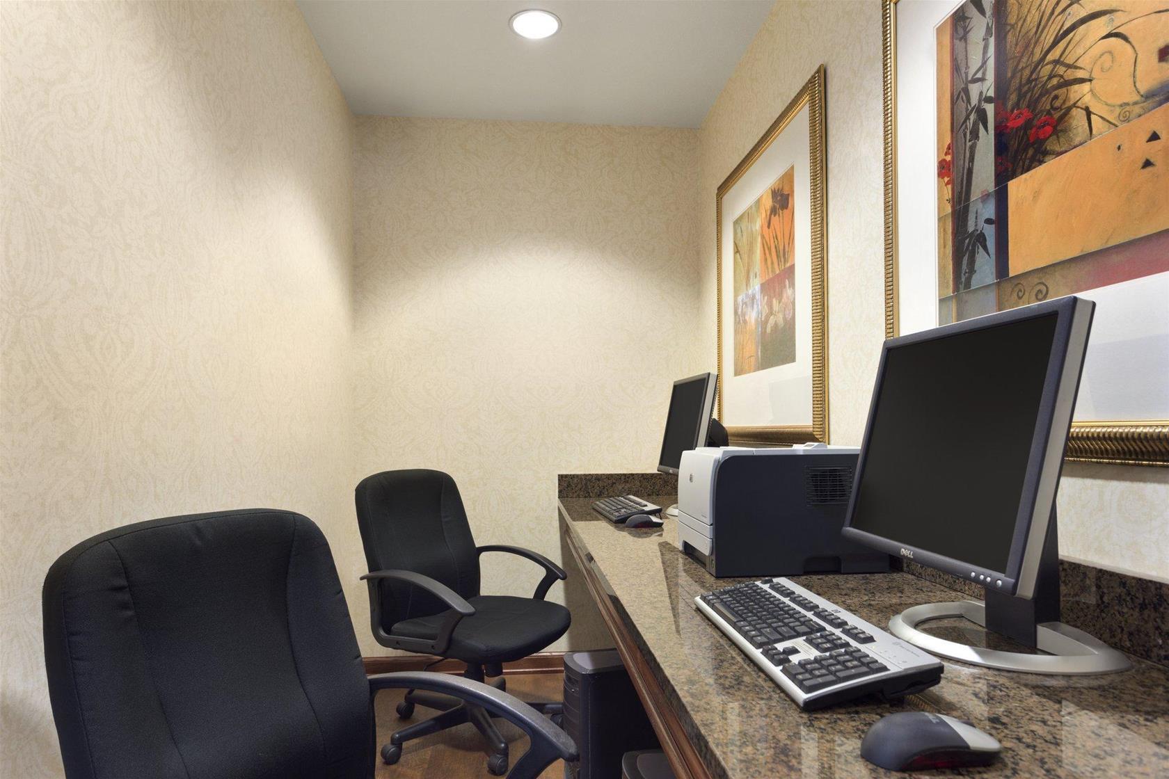 Country Inn & Suites By Radisson, Madison, Al Luaran gambar